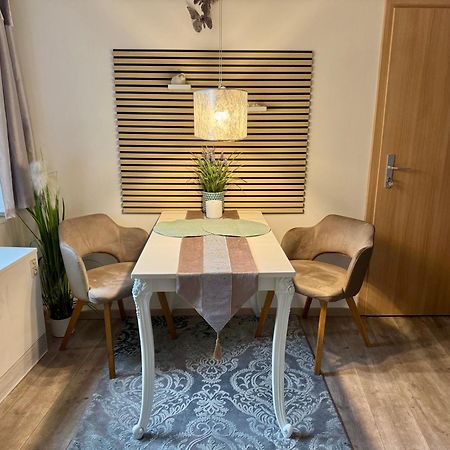 Wohnung Mit Charme, Netflix Rheinstetten Exterior photo